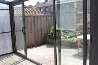 aanbouw-070